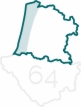 Charpente Couverture Cote Landaise