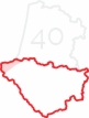Charpente Couverture Cote Pays Basque