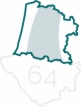 Charpente couverture terres Landaises