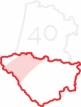 Charpente couverture terres Pays Basque